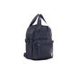 Everyday Backpack, FEKETE, large image number 2