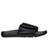 Arch Fit Gambix Sandal - Holt, FEKETE, swatch