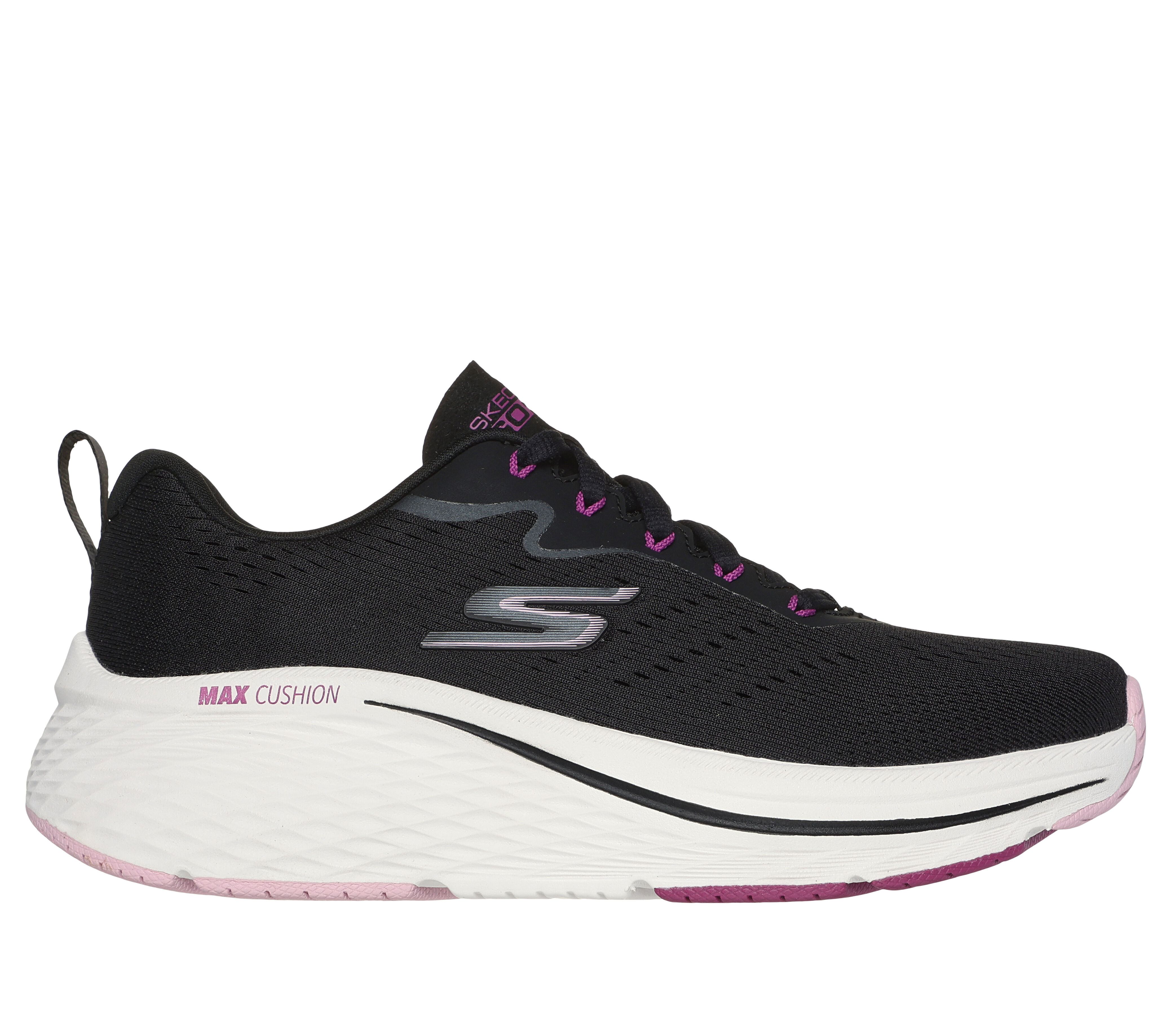 Skechers Max Cushioning Women's Collection | SKECHERS
