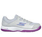 Viper Court - Pickleball, GRAY / PURPLE, large image number 0