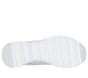 Glide-Step - Align, WHITE / SILVER, large image number 2