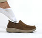 Skechers Slip-ins Relaxed Fit: Parson - Oswin image number 1