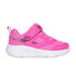 GO RUN Elevate - Sporty Spectacular, HOT PINK, swatch