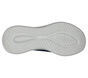 Skechers Slip-ins: Ultra Flex 3.0 - Smooth Step, NAVY, large image number 2
