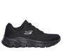 Skechers Arch Fit - Big Appeal, FEKETE, large image number 0