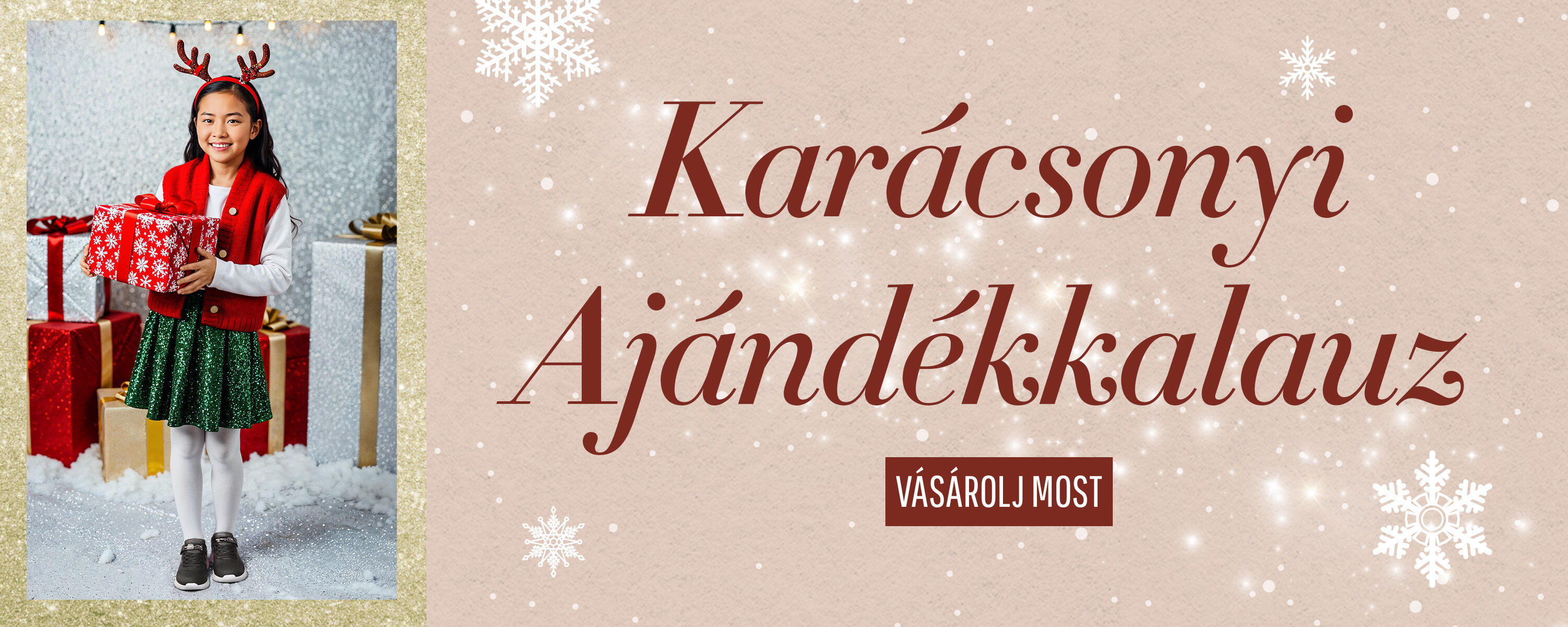 Skechers Holiday Gift Guide