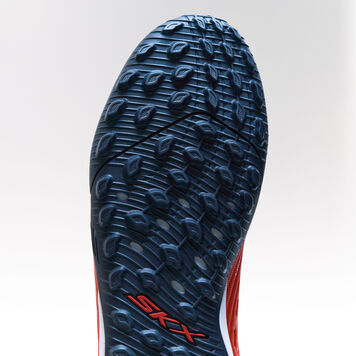 ALACSONY MŰFŰ (TF)