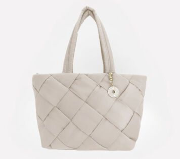 T&Aacute;SK&Aacute;K