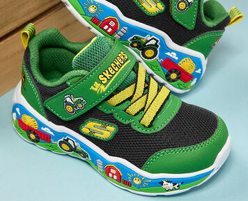 FIGUR&Aacute;S & TEMATIKUS