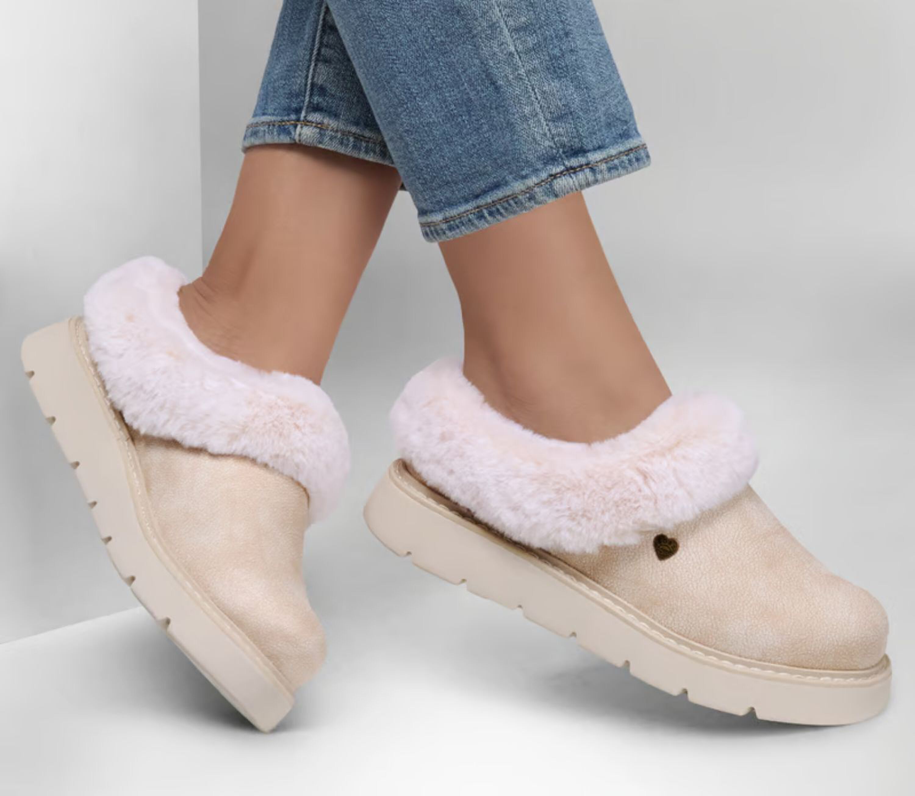 Skechers Slippers
