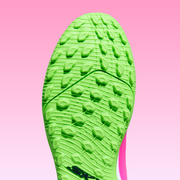 ALACSONY MŰFŰ (TF)