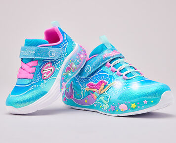 FIGUR&Aacute;S & TEMATIKUS