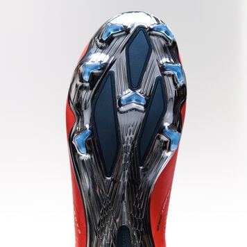 KEM&Eacute;NY TALAJ (FG)