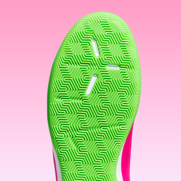 BELTÉRI PÁLYA (IC)