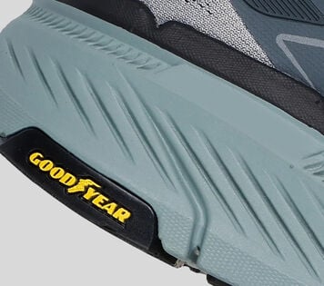 GOODYEAR GUMI