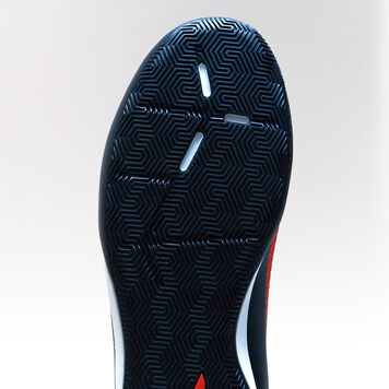 BELT&Eacute;RI P&Aacute;LYA (IC)