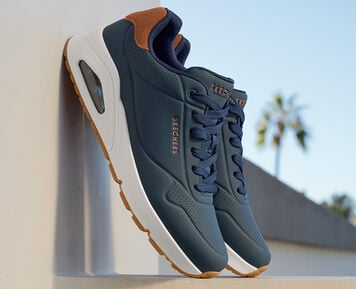 H&Eacute;TK&Ouml;ZNAPI