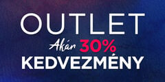 Outlet