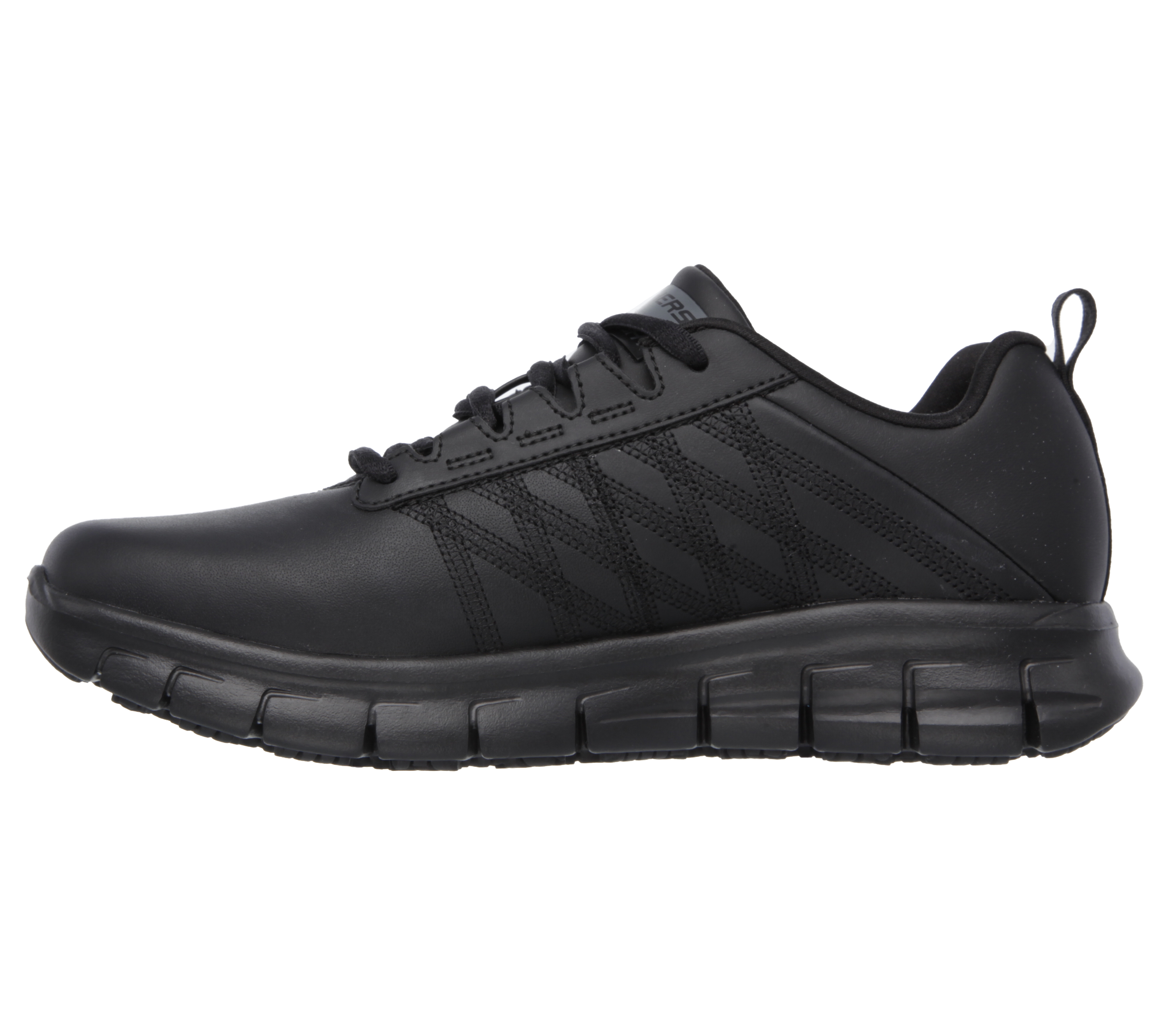 Relaxed Sure Track Erath SR | SKECHERS